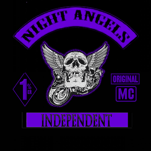 NAMC-Patch