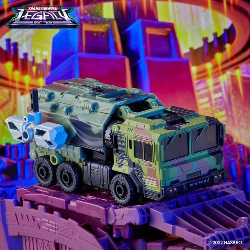 280857977_5949548431726333_8236768092442550052_n