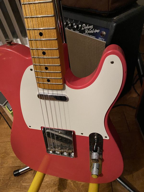 F190EBEF-C9C0-46FA-9182-725B25006C35