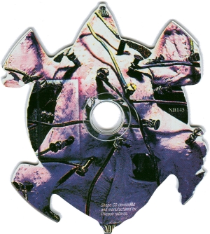 [Image: Hypocrisy-Maximum-Abduction-24-Bit-44-1k-Hz-FLAC.jpg]