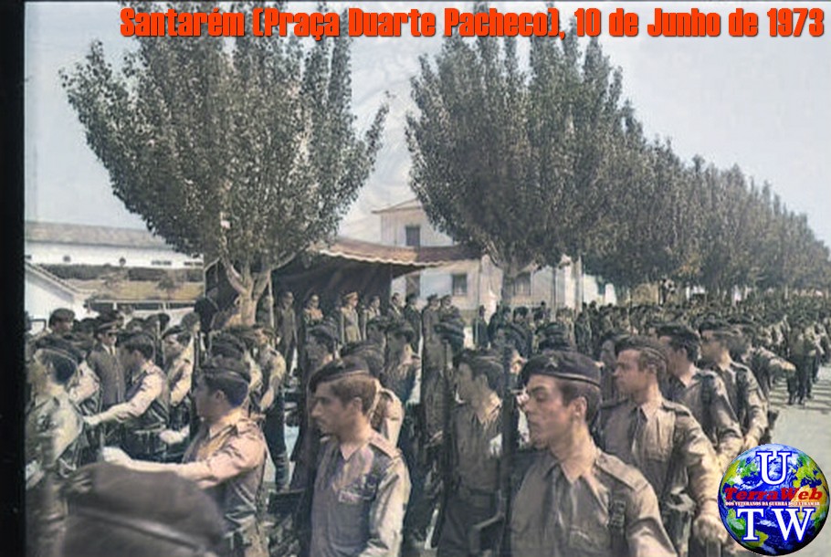 PT-AHM-FE-CAVE-CFE-A49-1295-040-dissemination