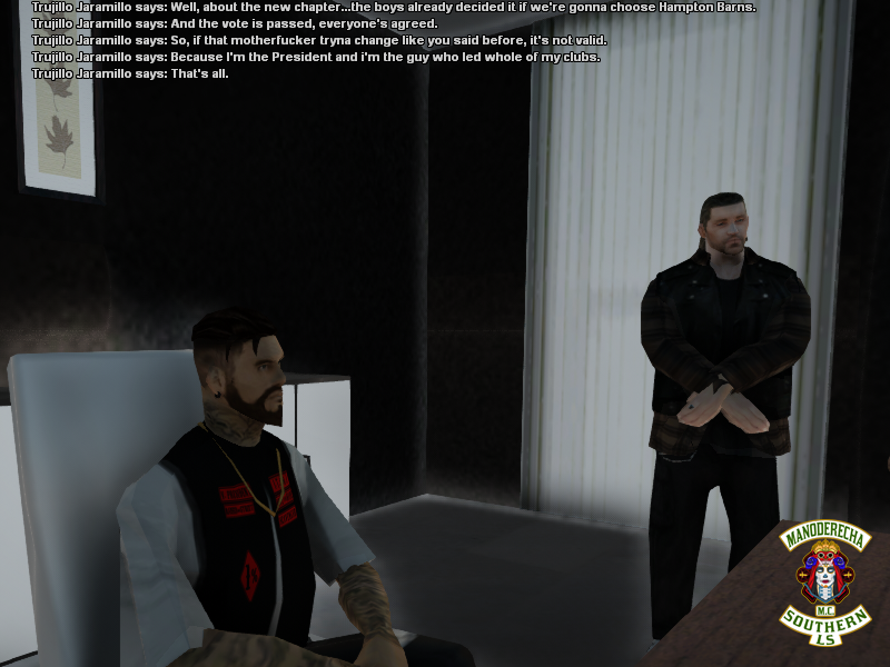 SSRoleplay700.png