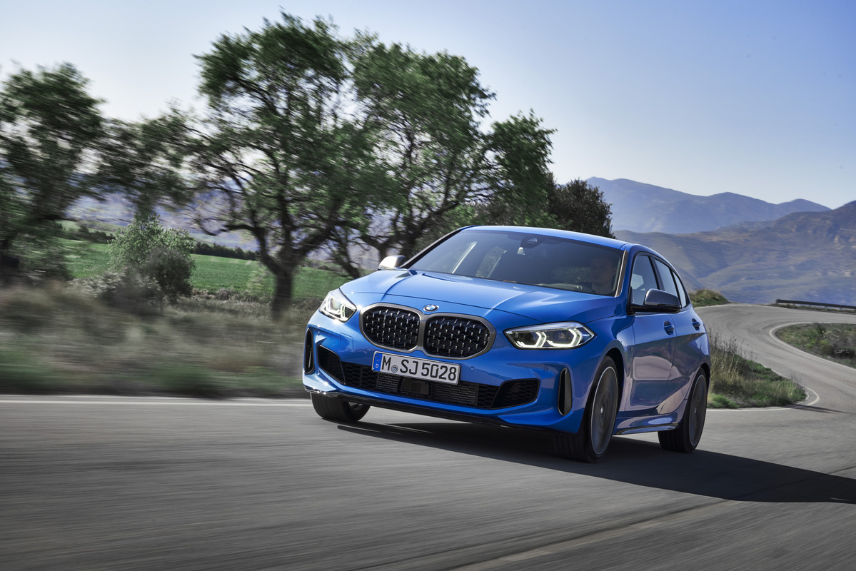 P90349565-highRes