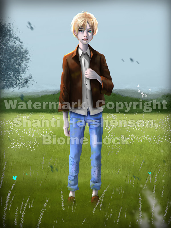 675929A4-87B2-47F8-A6FB-8A71106E74DE