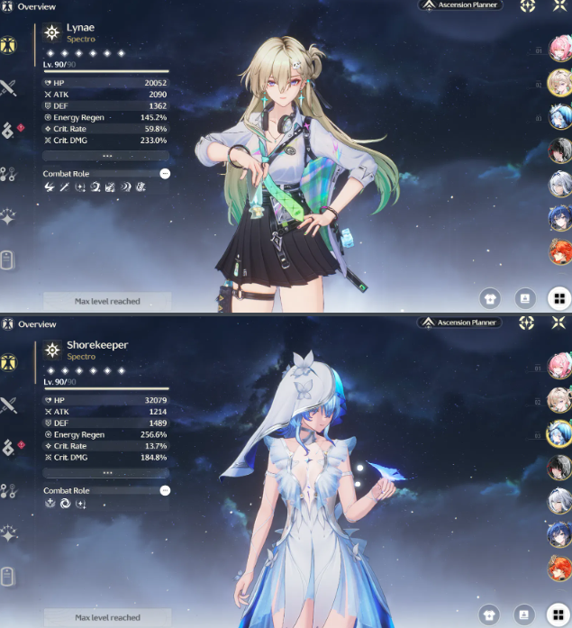 Screenshot 2026 03 04 232025