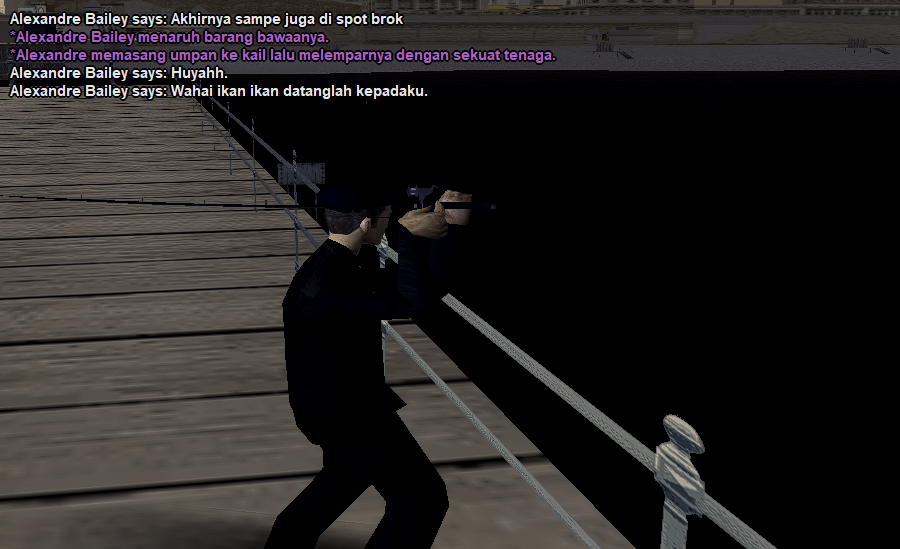 ck-5.png