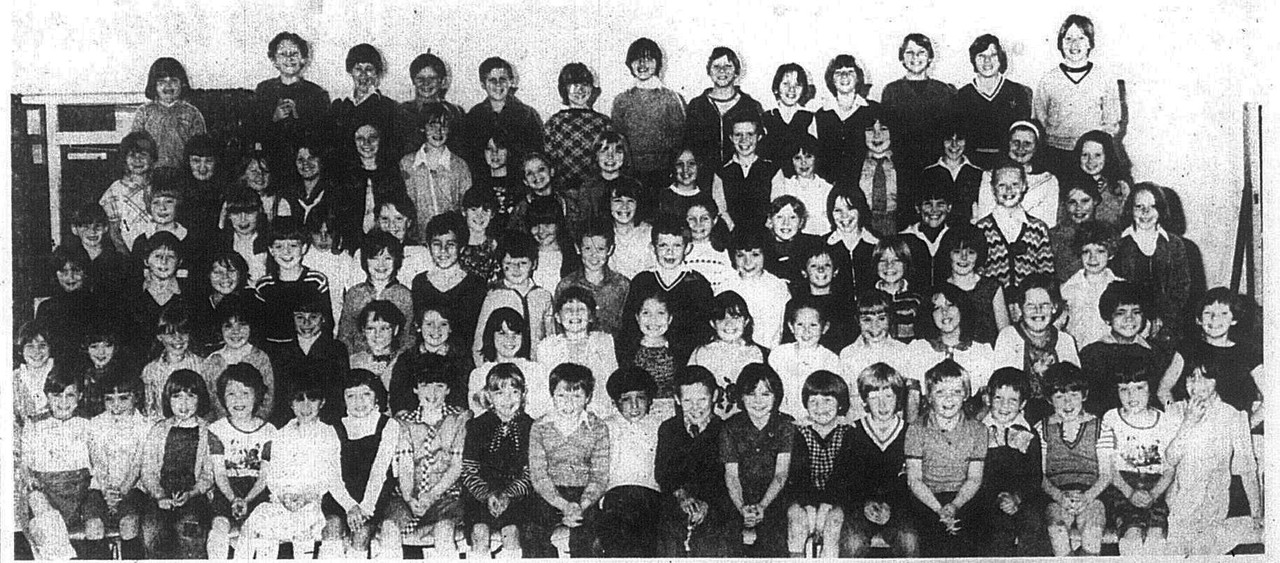 050779 St Mary s Primary 4118-page-001 (2)