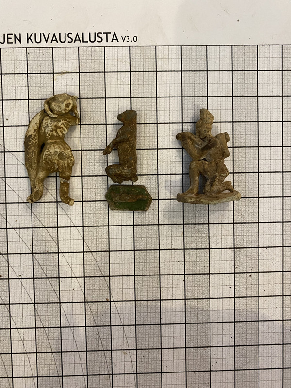 FE3DDADF-826A-4ABD-81FC-8B398CB8394E