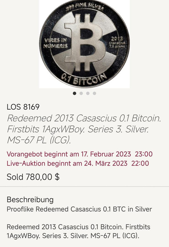 Screenshot 2026 01 12 21 07 57 022 com auctionmobility auctions stacksbowers edit