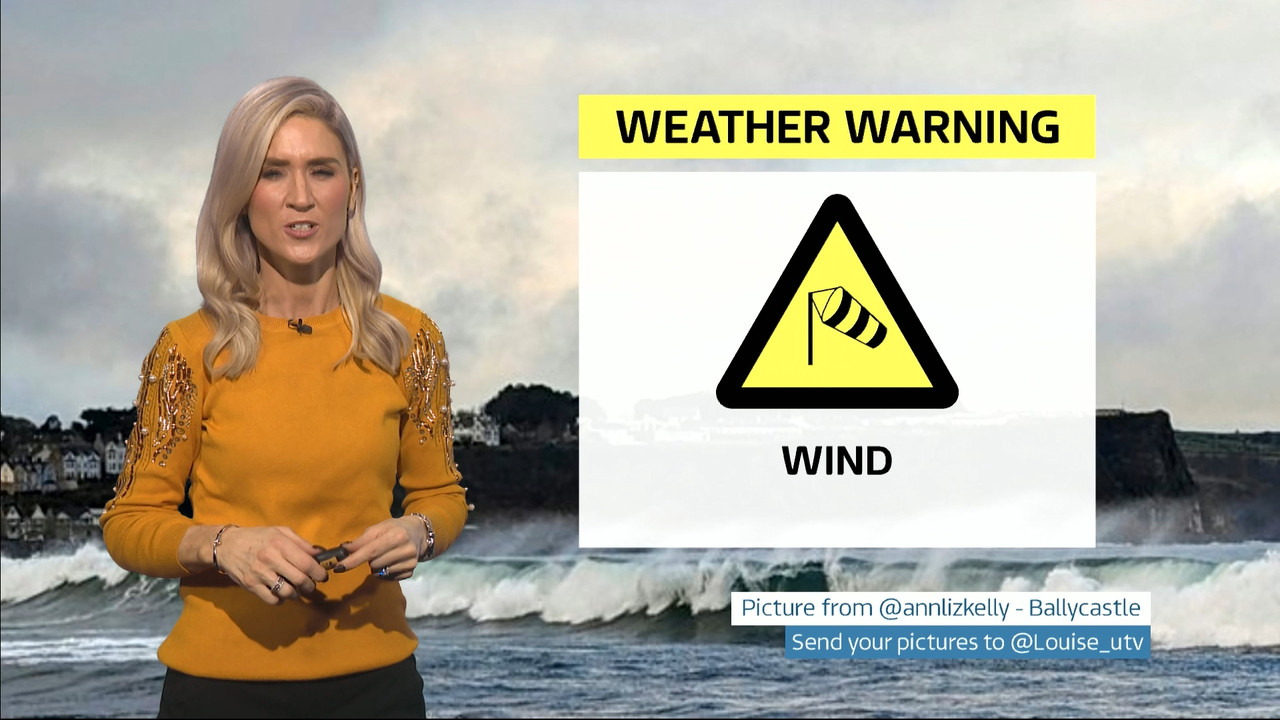 12.20 - 18.00.00 - UTV Live. News and weather from across Northern Ir....ts_snapshot_25.41.013