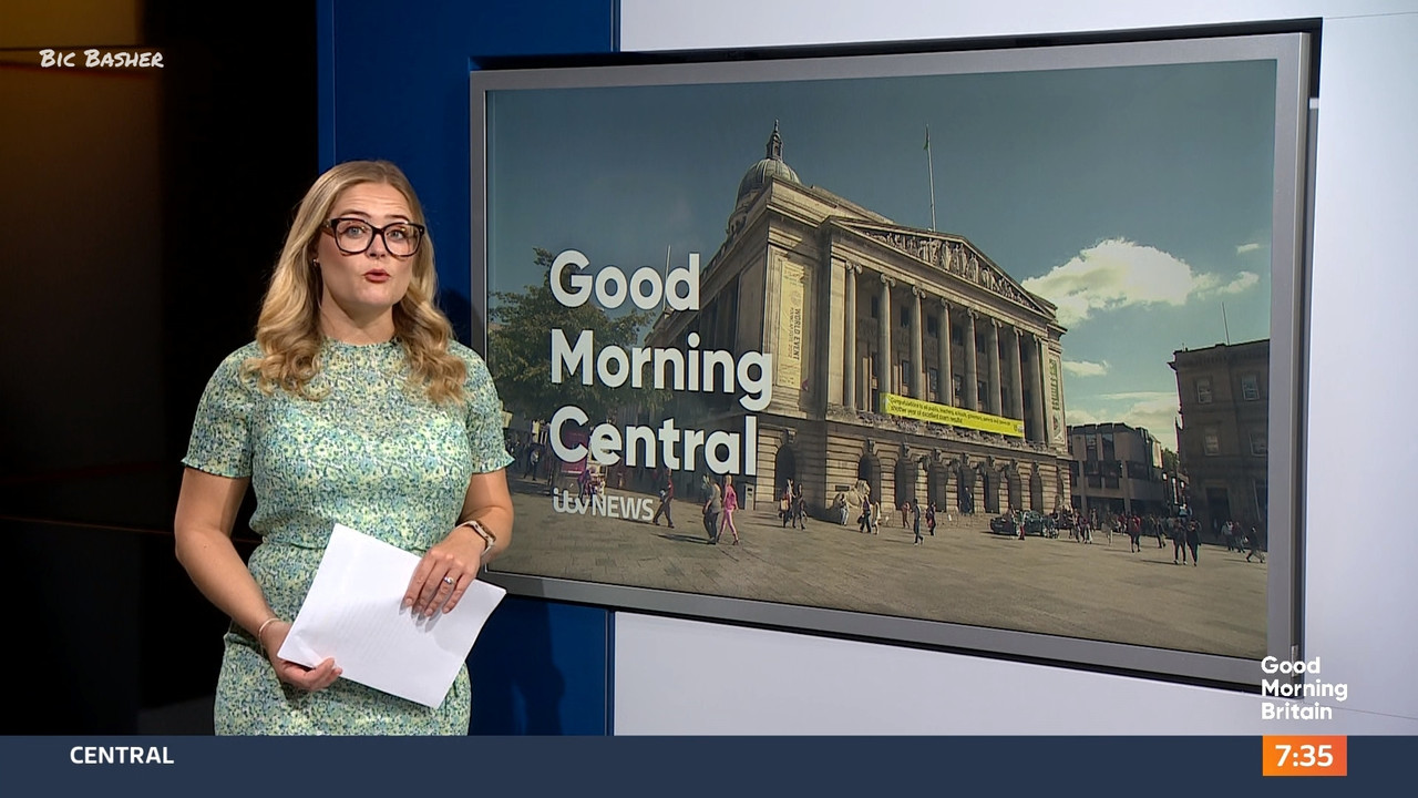 08 12 06 00 00 Good Morning Britain S2026 12 08 2026 Morning mag ts snapshot 14 10 357