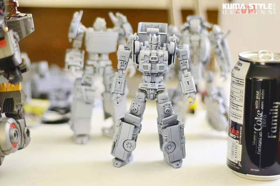 10483075_665447070208372_3952048856512108058_n