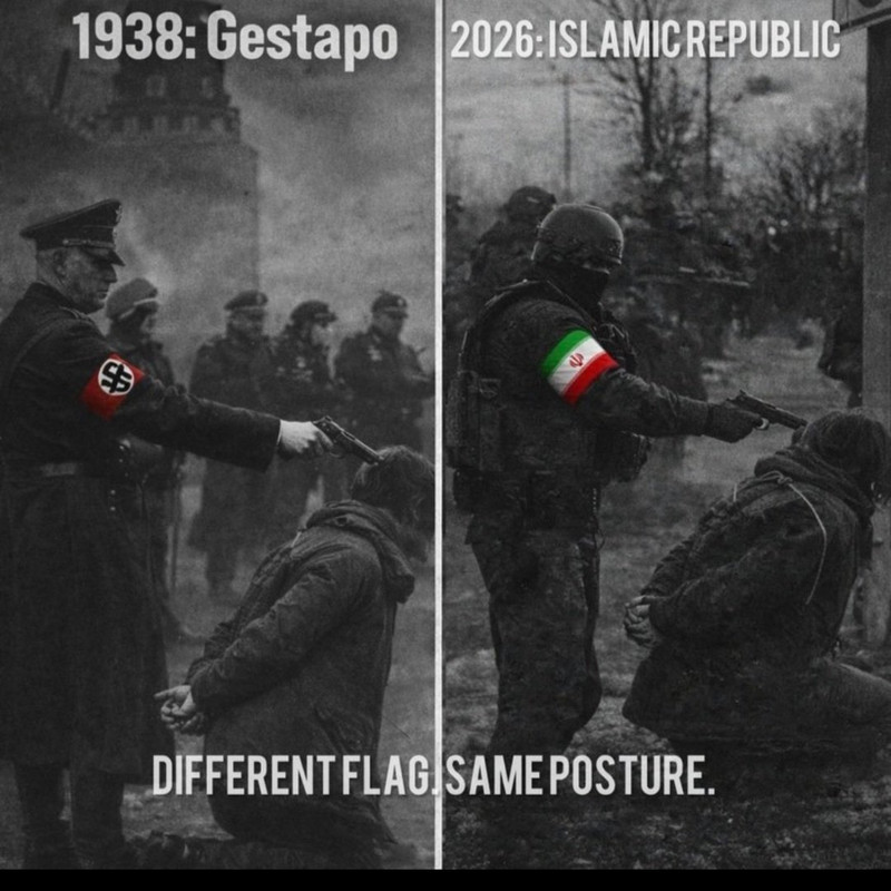 ۲۰۲۶۰۱۳۰ ۱۴۰۲۵۸