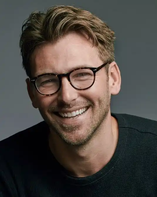 John K. profile photo