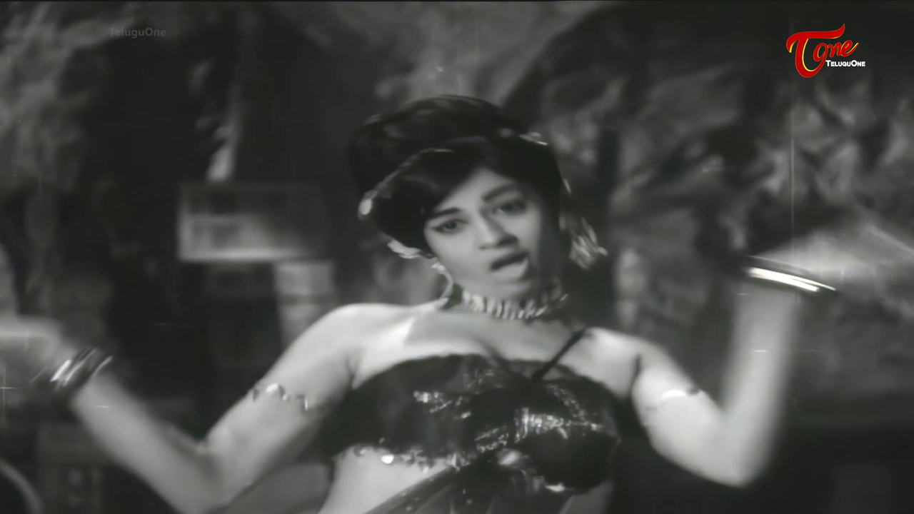 vlcsnap 2026 02 28 09h49m41s959