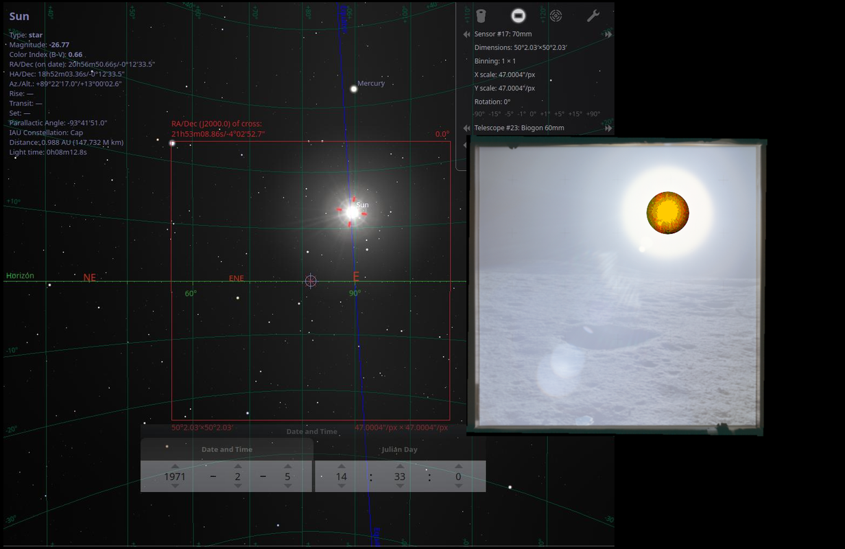 apollo14-sun-comparison