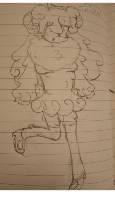 Senza titolo 373 20251101175813