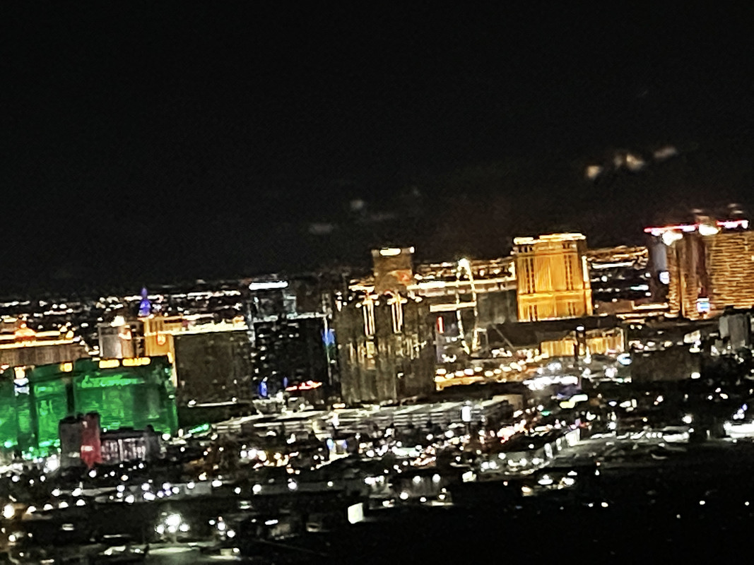 31AF0D52-CD78-4FE0-98BC-347D9CDDEB1D