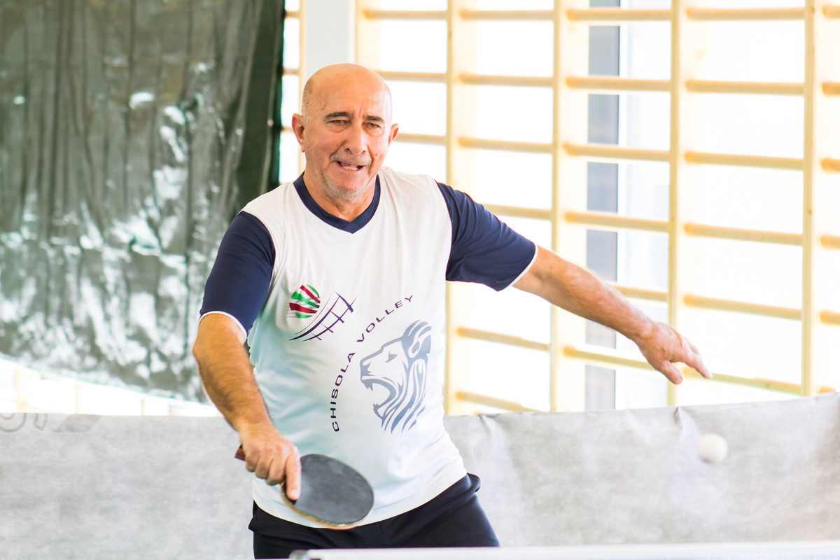 Greci sept 2022 (84)