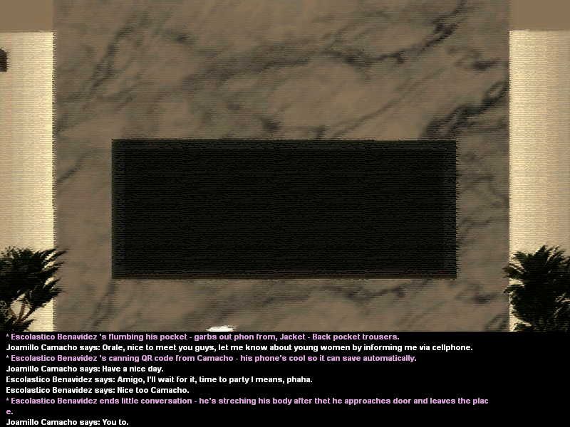 spacer.png