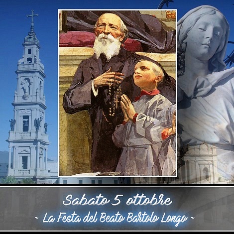 Invoca Maria! dans Beato Bartolo Longo Beato-Bartolo-Longo