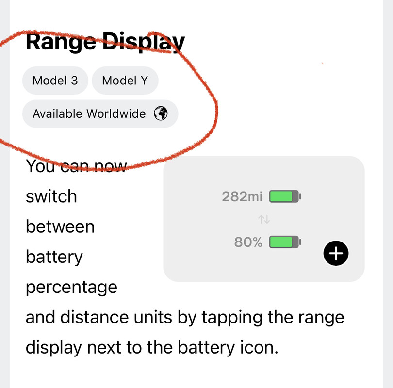 84C0E199-FAF8-4795-92CB-BEBD842A0F4D
