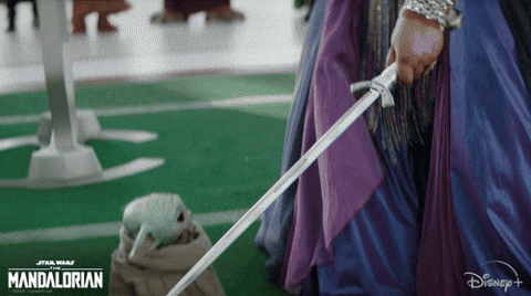 giphy-3.gif
