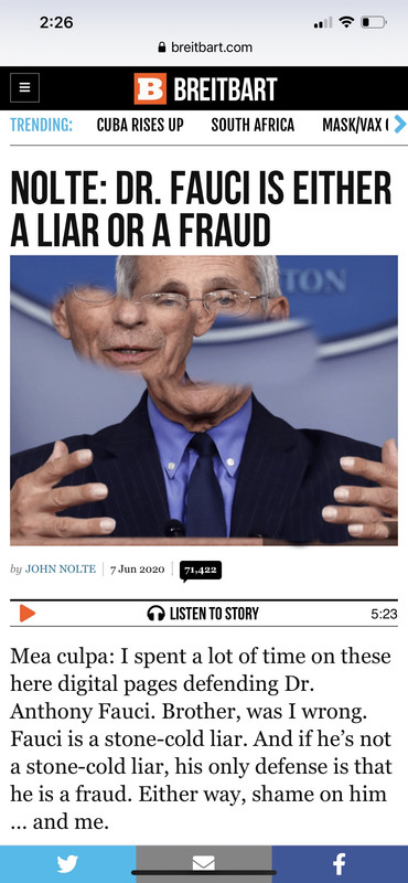 8A23AAF9-A34A-415D-9DD3-28E51E309AF1