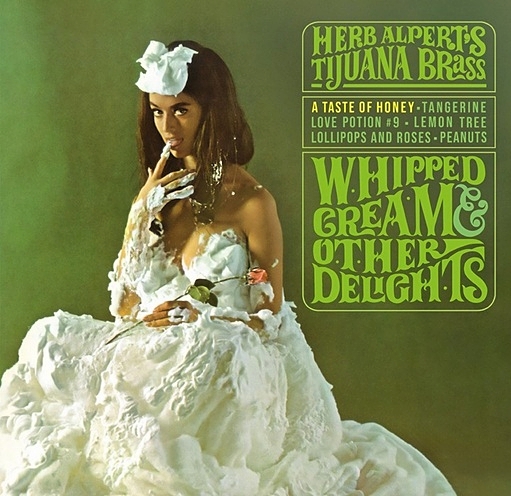 HERB-ALPERT-WHIPPED-CREAM-2B-FOTOR.jpg
