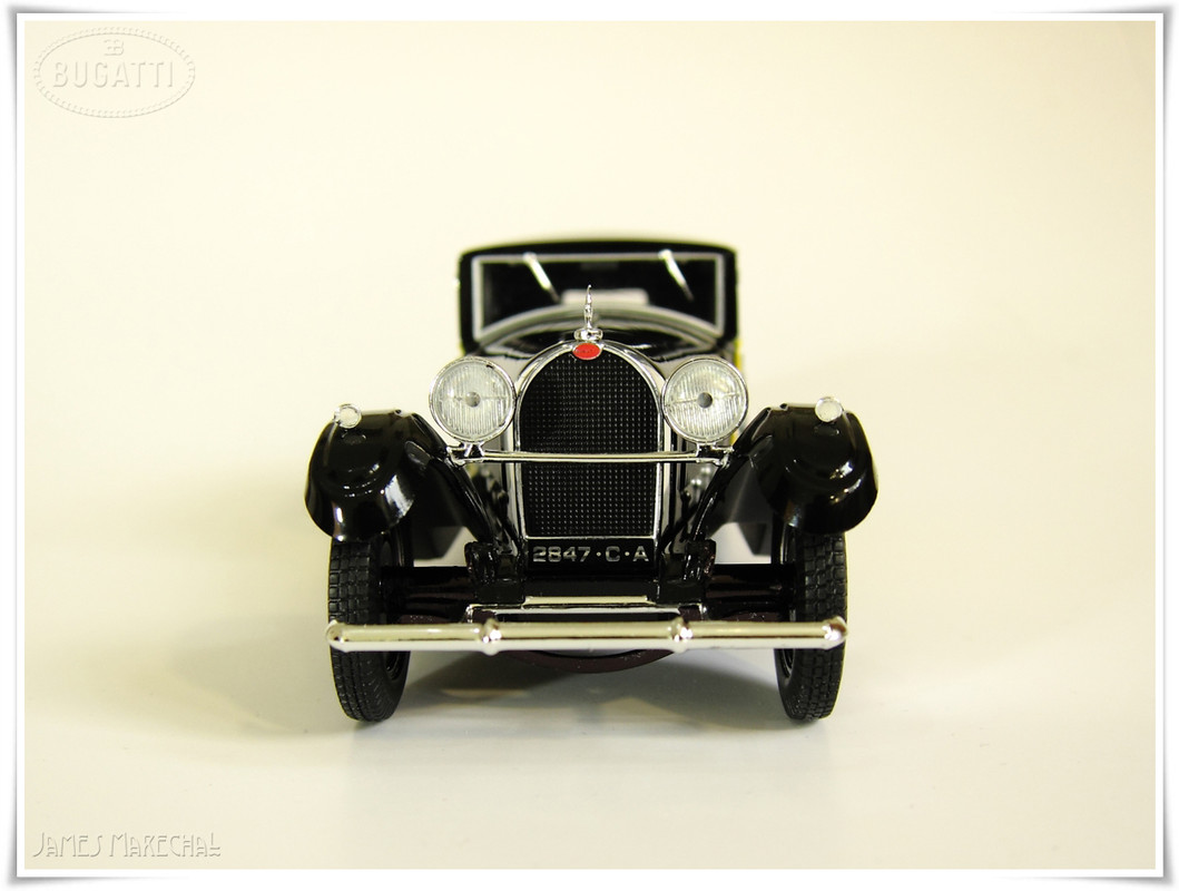 Bugatti 41 Weymann (6) IA