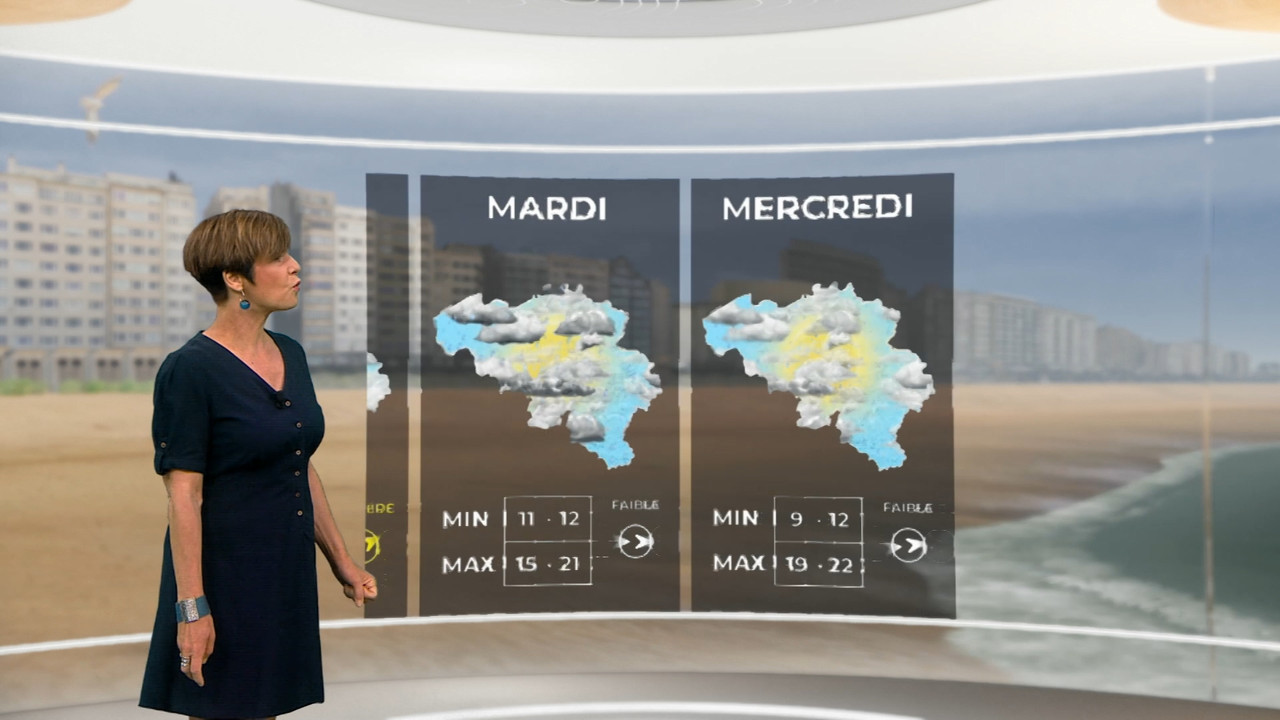 Météo La Une (après-midi) 2022_06_04_11_50_00.ts_snapshot_10.42.468