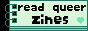 read queer zines