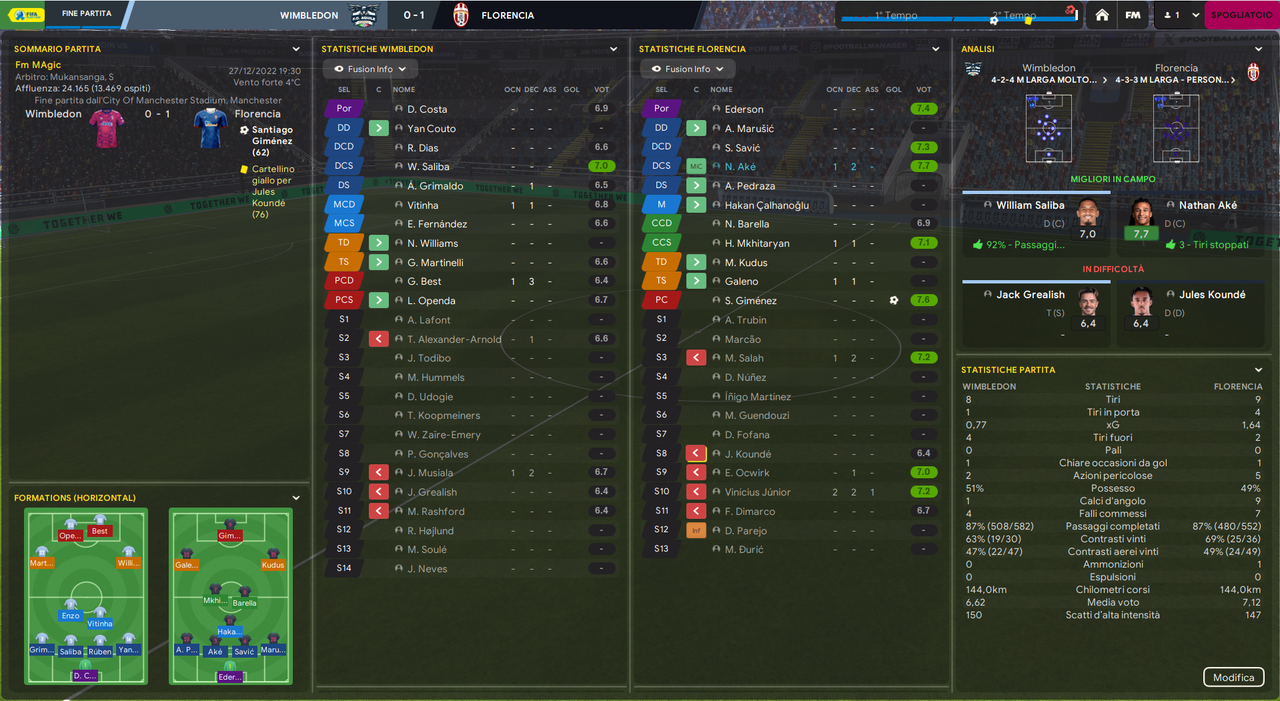 Screenshot 2024-10-31 231339