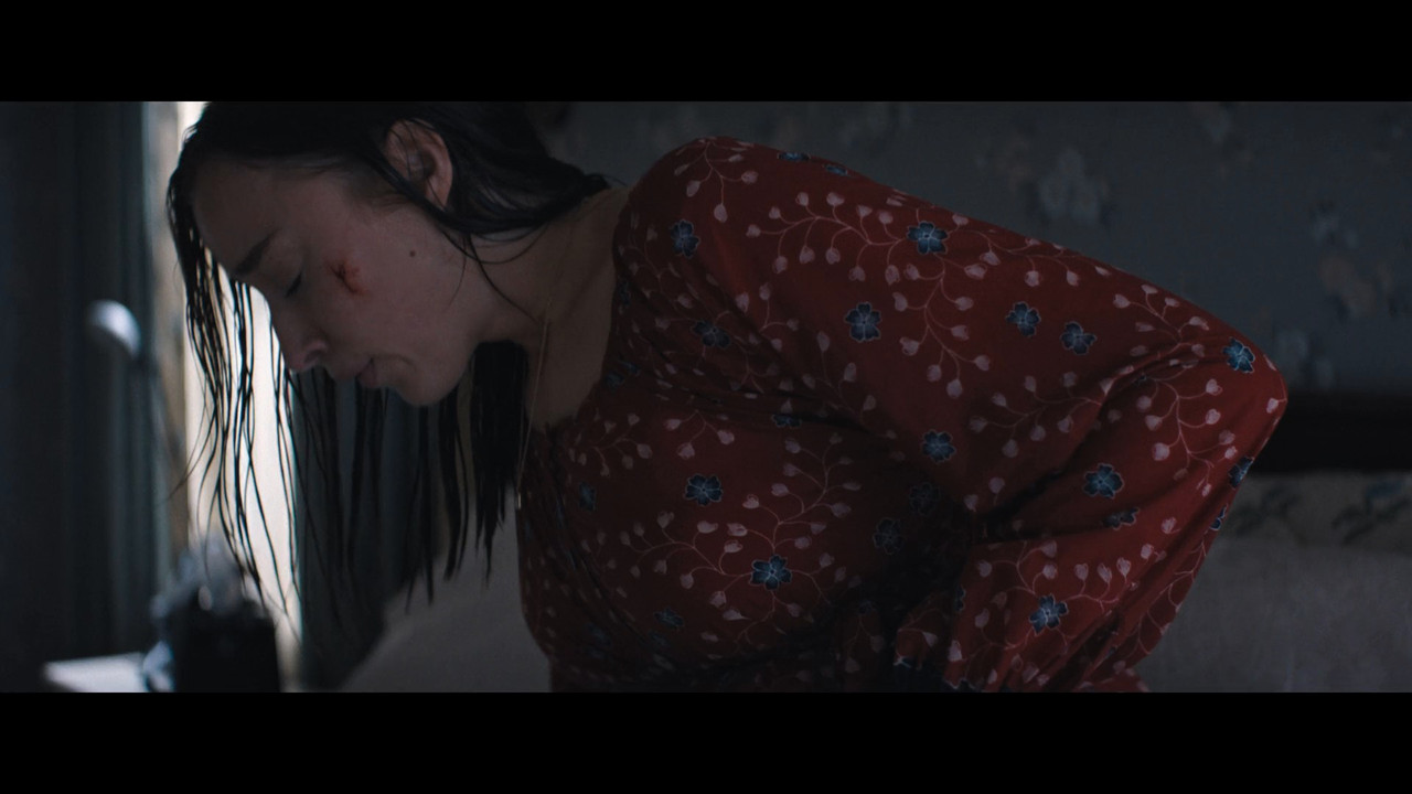 Embestida (2026) Full 1080p Latino mkv snapshot 00 43 46 000