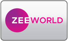 Zee World