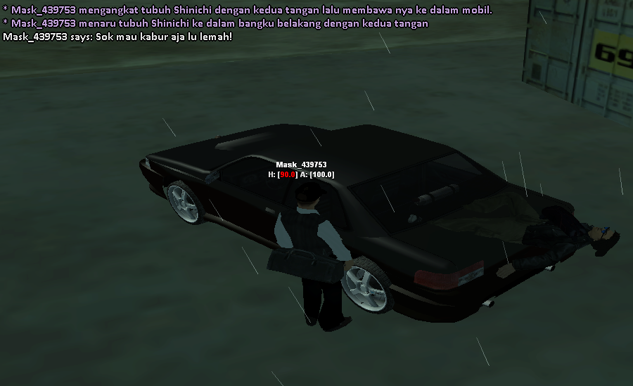 ACKRP8.png