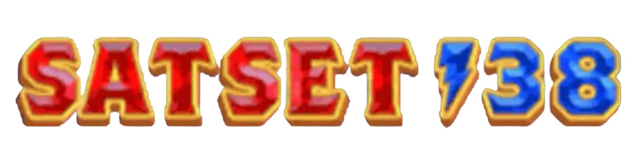 Satset138