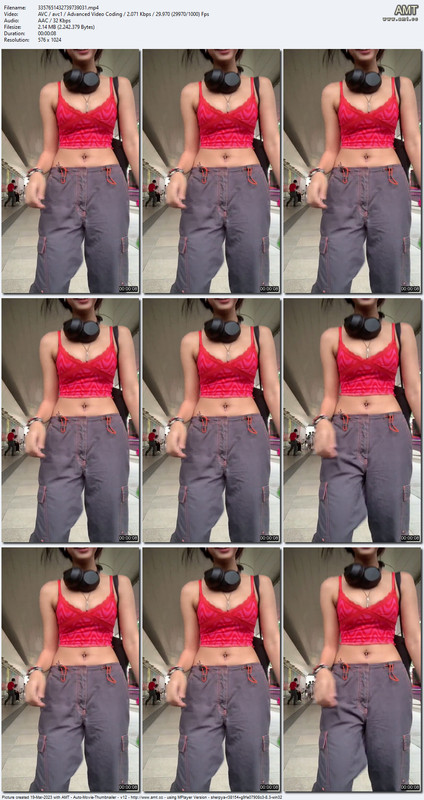 AsianScandal Net (14)