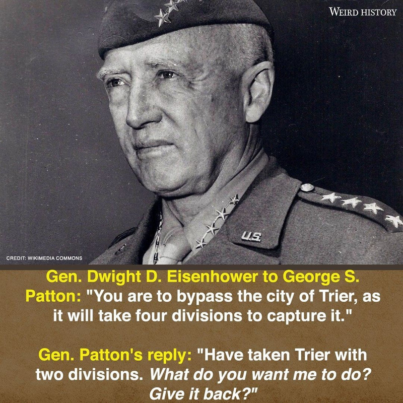 IMG-20211024-WA0000 (003)