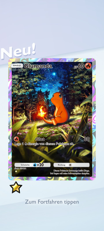 Screenshot_20241030_071502_Pokmon TCGP