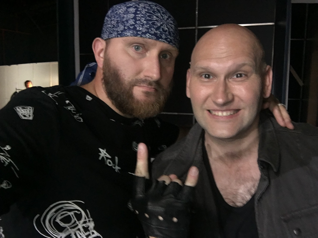 1B2DFBCB-7D7F-4978-9D7F-BEC4D8132927