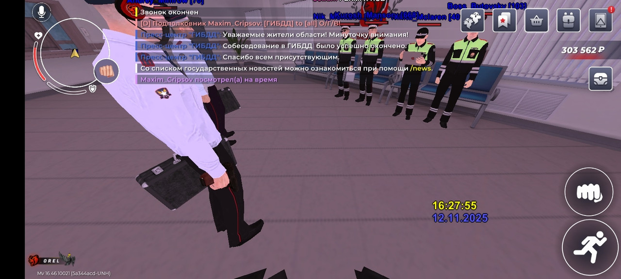 5r USIEXw S3a 3Xn2GLuzr ZMd3ek U7x3Xsa 9Bfd SAYyu DFw5KZE9c0w Rrjf Jr RWaq1eg Cc8ETxq IKg Ot JZECLv 