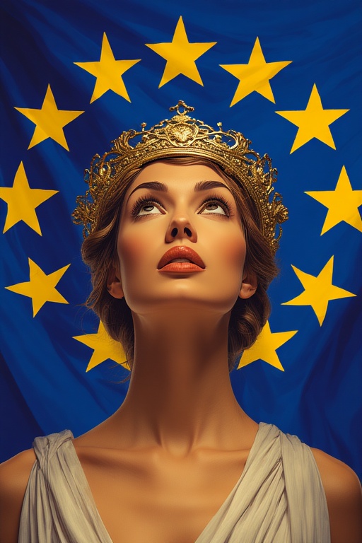 Artemis-goddess-woman-mid-20s-20
