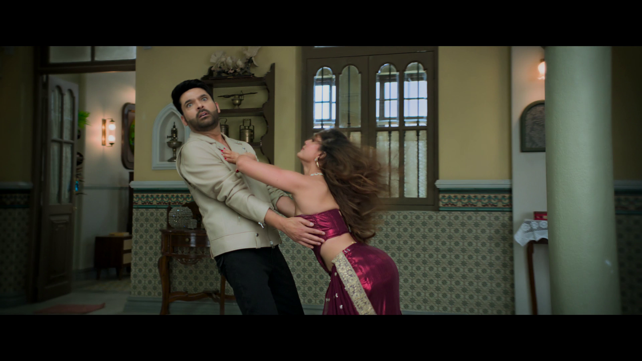 vlcsnap 2026 02 07 13h16m59s389