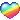 256