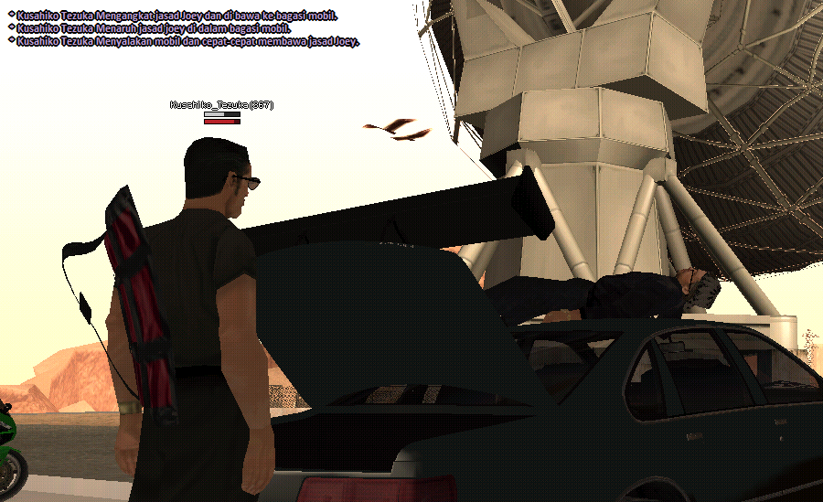 jr-11.png