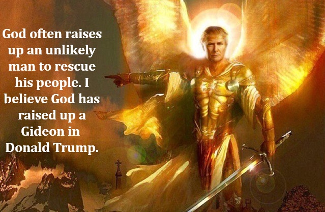 trumpgod.jpg