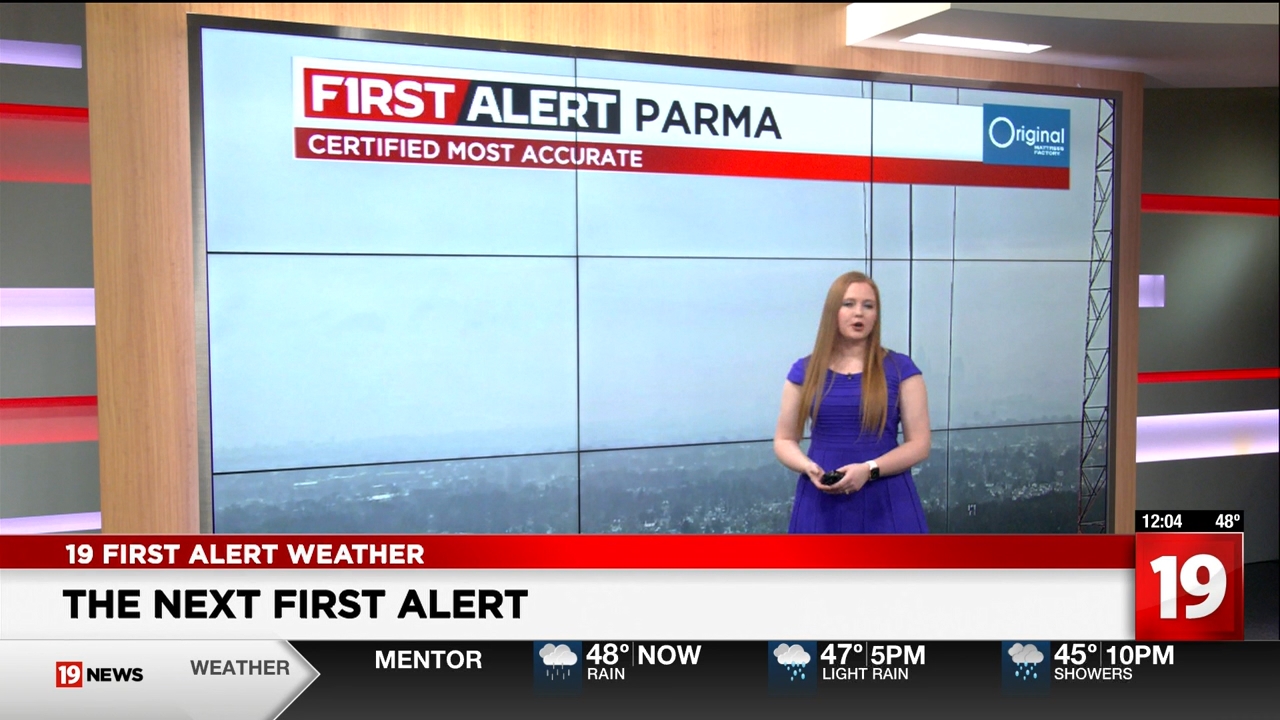 19 News at Noon_20240124_17001730.ts_snapshot_05.40.234