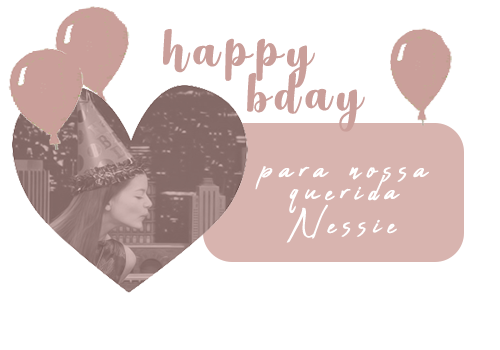 banner da nessie