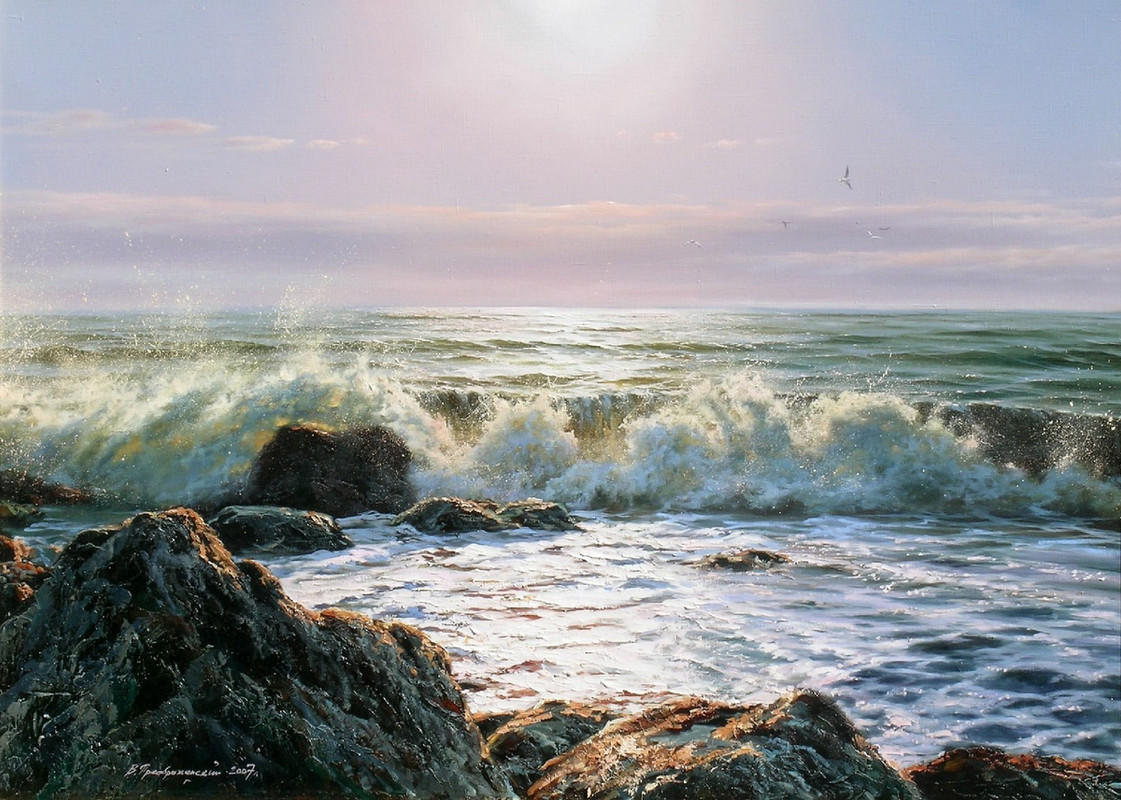 ktEDdzhZTa1EzXwRlDPqOXBZhNilvAEyF2v4lcGA5kCbZpKu6wMT9PVJLAW6KkdvHtqgvjz-c5WNKAIoR-GgkJx_